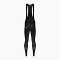 Spodnie rowerowe damskie Sportful Neo Bibtight black 2
