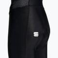 Spodnie rowerowe damskie Sportful Neo Bibtight black 3