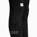 Spodnie rowerowe damskie Sportful Neo Bibtight black 4