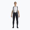 Spodnie rowerowe damskie Sportful Neo Bibtight black 6