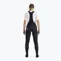 Spodnie rowerowe damskie Sportful Neo Bibtight black 7