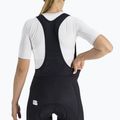 Spodnie rowerowe damskie Sportful Neo Bibtight black 8