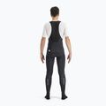 Spodnie rowerowe męskie Sportful Infinium Bibtight black 5