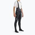 Spodnie rowerowe męskie Sportful Infinium Bibtight black 6