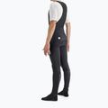 Spodnie rowerowe męskie Sportful Infinium Bibtight black 7