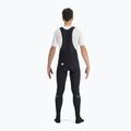 Spodnie rowerowe męskie Sportful Neo Bibtight black 2