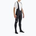 Spodnie rowerowe męskie Sportful Neo Bibtight black 3