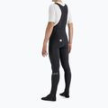 Spodnie rowerowe męskie Sportful Neo Bibtight black 4