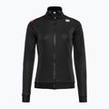 Kurtka rowerowa damska Sportful Fiandre Medium black 3