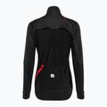 Kurtka rowerowa damska Sportful Fiandre Medium black 4