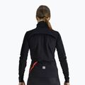 Kurtka rowerowa damska Sportful Fiandre Medium black 2