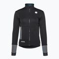 Kurtka rowerowa damska Sportful Super black