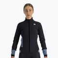 Kurtka rowerowa damska Sportful Super black 5