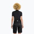 Spodenki rowerowe damskie Sportful Giara Overshort black 2