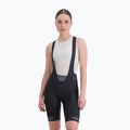 Spodenki rowerowe damskie Sportful Neo Bibshort black