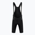 Spodenki rowerowe męskie Sportful Total Comfort Bibshort black