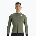 Kurtka rowerowa męska Sportful Fiandre Light No Rain beetle 5