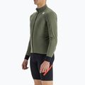 Kurtka rowerowa męska Sportful Fiandre Light No Rain beetle 7