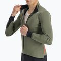 Kurtka rowerowa męska Sportful Fiandre Light No Rain beetle 8