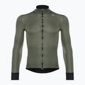 Kurtka rowerowa męska Sportful Fiandre Light No Rain beetle