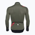 Kurtka rowerowa męska Sportful Fiandre Light No Rain beetle 2