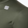 Kurtka rowerowa męska Sportful Fiandre Light No Rain beetle 3