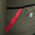 Kurtka rowerowa męska Sportful Fiandre Light No Rain beetle 4