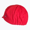 Czapka z daszkiem rowerowa męska Sportful Matchy Cycling chili red 4