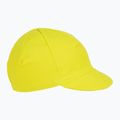 Czapka z daszkiem rowerowa męska Sportful Matchy Cycling cedar