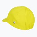 Czapka z daszkiem rowerowa męska Sportful Matchy Cycling cedar 3