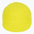 Czapka z daszkiem rowerowa męska Sportful Matchy Cycling cedar 4