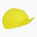 Czapka z daszkiem rowerowa męska Sportful Matchy Cycling cedar 5