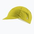 Czapka z daszkiem rowerowa męska Sportful Matchy Cycling cedar 6