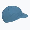 Czapka z daszkiem rowerowa męska Sportful Matchy Cycling berry blue 2