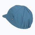Czapka z daszkiem rowerowa męska Sportful Matchy Cycling berry blue 3