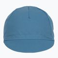 Czapka z daszkiem rowerowa męska Sportful Matchy Cycling berry blue 4