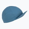 Czapka z daszkiem rowerowa męska Sportful Matchy Cycling berry blue 5