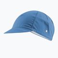 Czapka z daszkiem rowerowa męska Sportful Matchy Cycling berry blue 6
