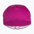 Czapka z daszkiem rowerowa męska Sportful Matchy Cycling cyclamen 2