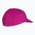 Czapka z daszkiem rowerowa męska Sportful Matchy Cycling cyclamen 3