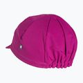 Czapka z daszkiem rowerowa męska Sportful Matchy Cycling cyclamen 4
