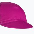 Czapka z daszkiem rowerowa męska Sportful Matchy Cycling cyclamen 5