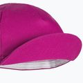 Czapka z daszkiem rowerowa męska Sportful Matchy Cycling cyclamen 6