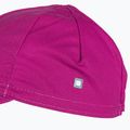 Czapka z daszkiem rowerowa męska Sportful Matchy Cycling cyclamen 7