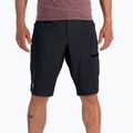 Spodenki rowerowe męskie Sportful Giara Overshort black