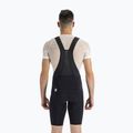 Spodenki rowerowe męskie Sportful Total Comfort Bibshort black 5