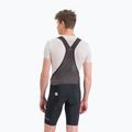 Spodenki rowerowe męskie Sportful Classic Bibshort black 8