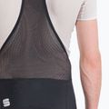 Spodenki rowerowe męskie Sportful Classic Bibshort black 9