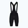 Spodenki rowerowe męskie Sportful Classic Bibshort black
