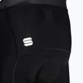 Spodenki rowerowe męskie Sportful Classic Bibshort black 3